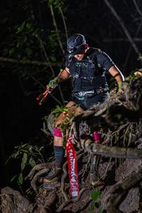 BIB: 
                            <button type="button" onclick="openModal(19485695)" class="btn btn-primary btn-sm float-right btn-popup" data-toggle="modal" data-target=".modal-high-quality">
                        <i class="fas fa-shopping-cart"></i> Add to Cart
                    </button>
                                            <button type="button" onclick="isThisMe(19485695, true)" class="btn btn-success btn-sm float-right btn-popup btn-isme hidden" data-toggle="tooltip" data-placement="bottom" title="นี่คือรูปของคุณใช่ไหม คลิกที่นี่เพื่อเอาเข้าอัลบั้ม">
                        <i class="fas fa-plus"></i> Add to album
                    </button>
                    <button type="button" onclick="isThisMe(19485695, false)" class="btn btn-warning btn-sm float-right btn-popup btn-isnotme hidden">
                        <i class="fas fa-ban"></i> Remove from album
                    </button>